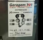 seat-alhambra-2-0-tdi-2016-diesel-1968cc