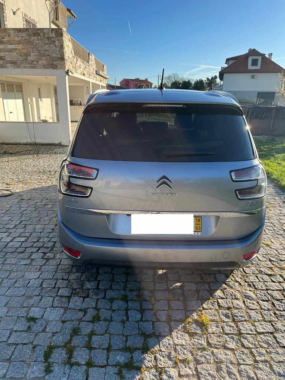 citroen-c4-picasso-1-6-bluehdi-2018-diesel-1560cc