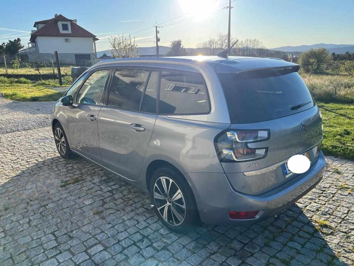 citroen-c4-picasso-1-6-bluehdi-2018-diesel-1560cc