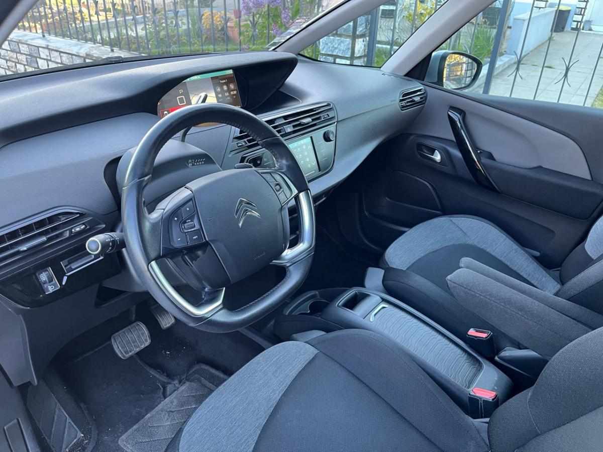 citroen-c4-picasso-1-6-bluehdi-2018-diesel-1560cc