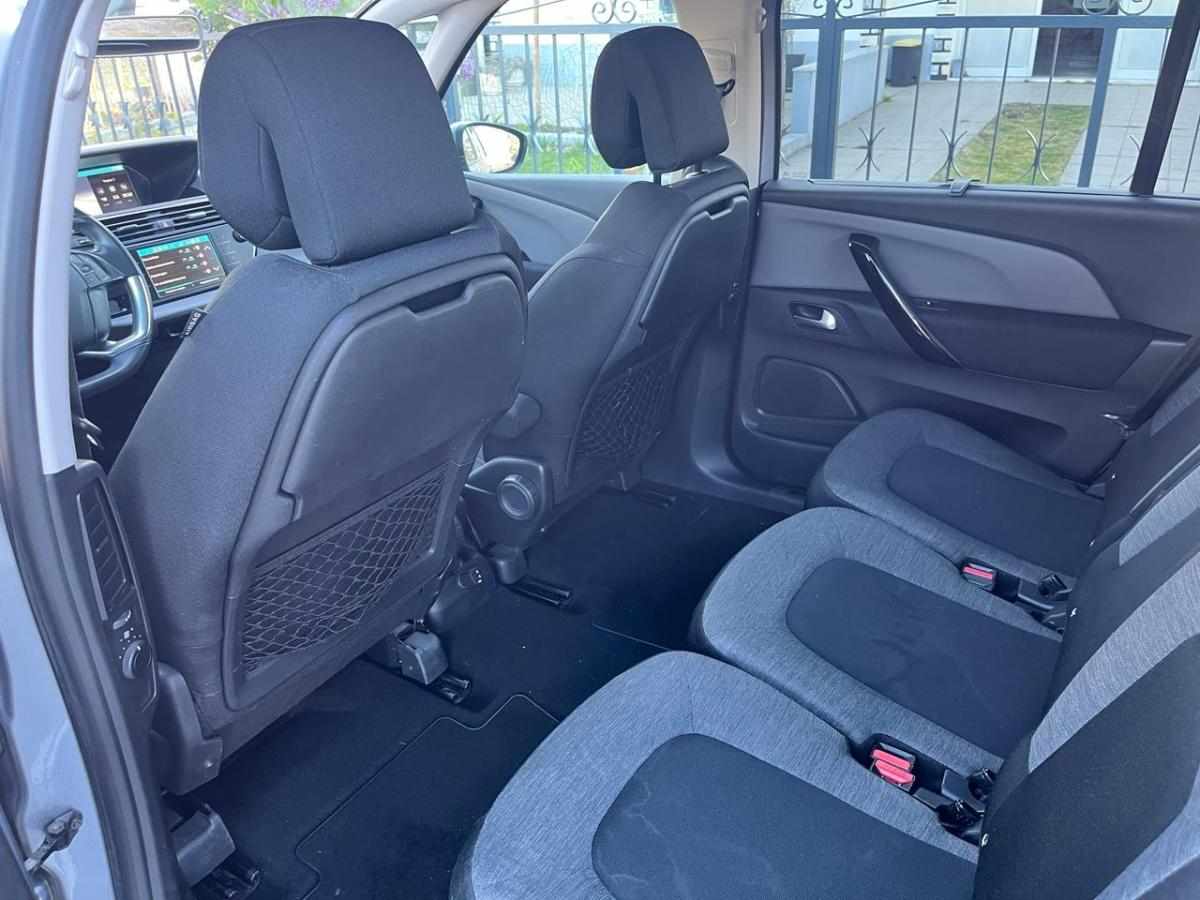 citroen-c4-picasso-1-6-bluehdi-2018-diesel-1560cc