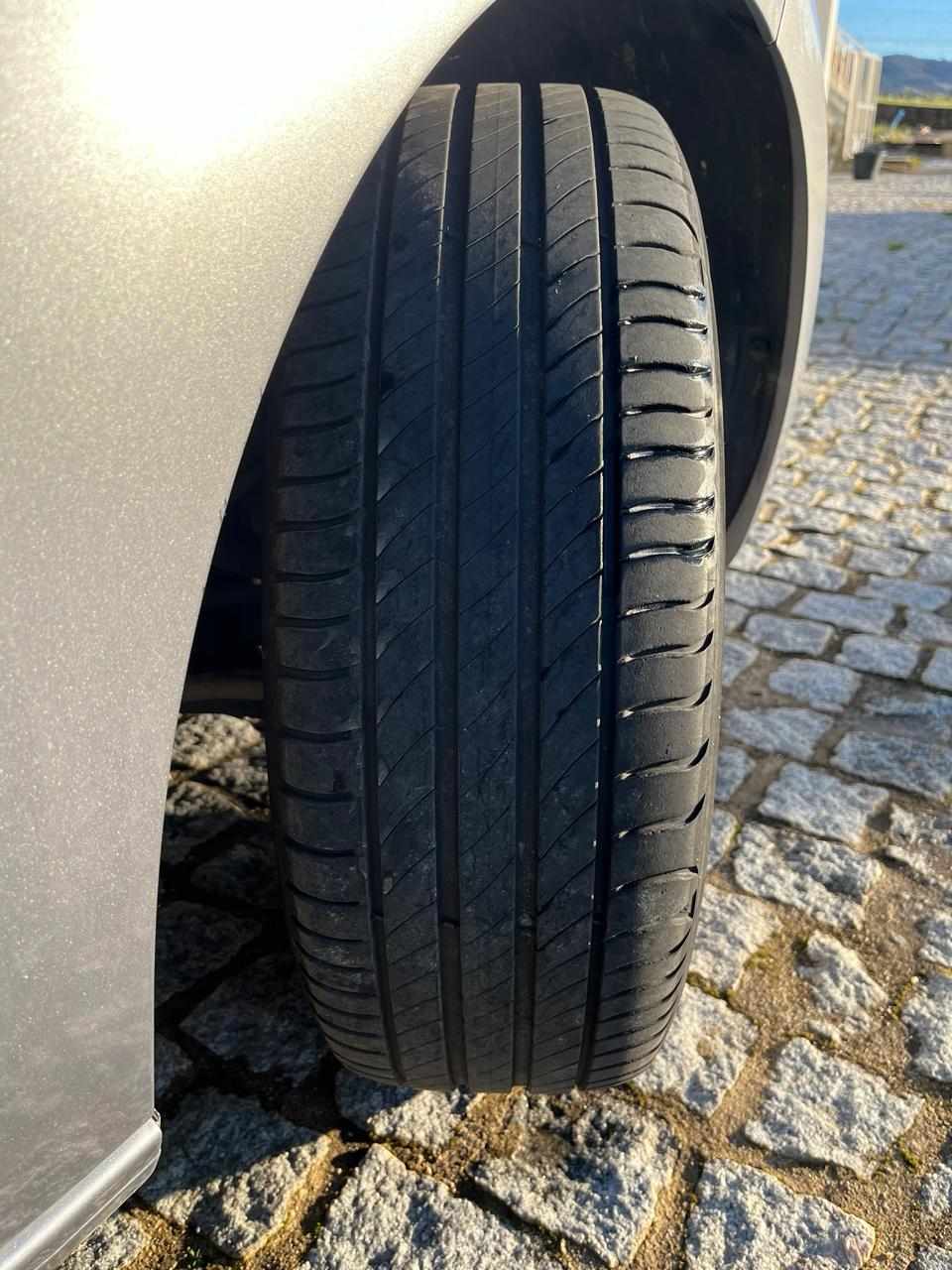 citroen-c4-picasso-1-6-bluehdi-2018-diesel-1560cc