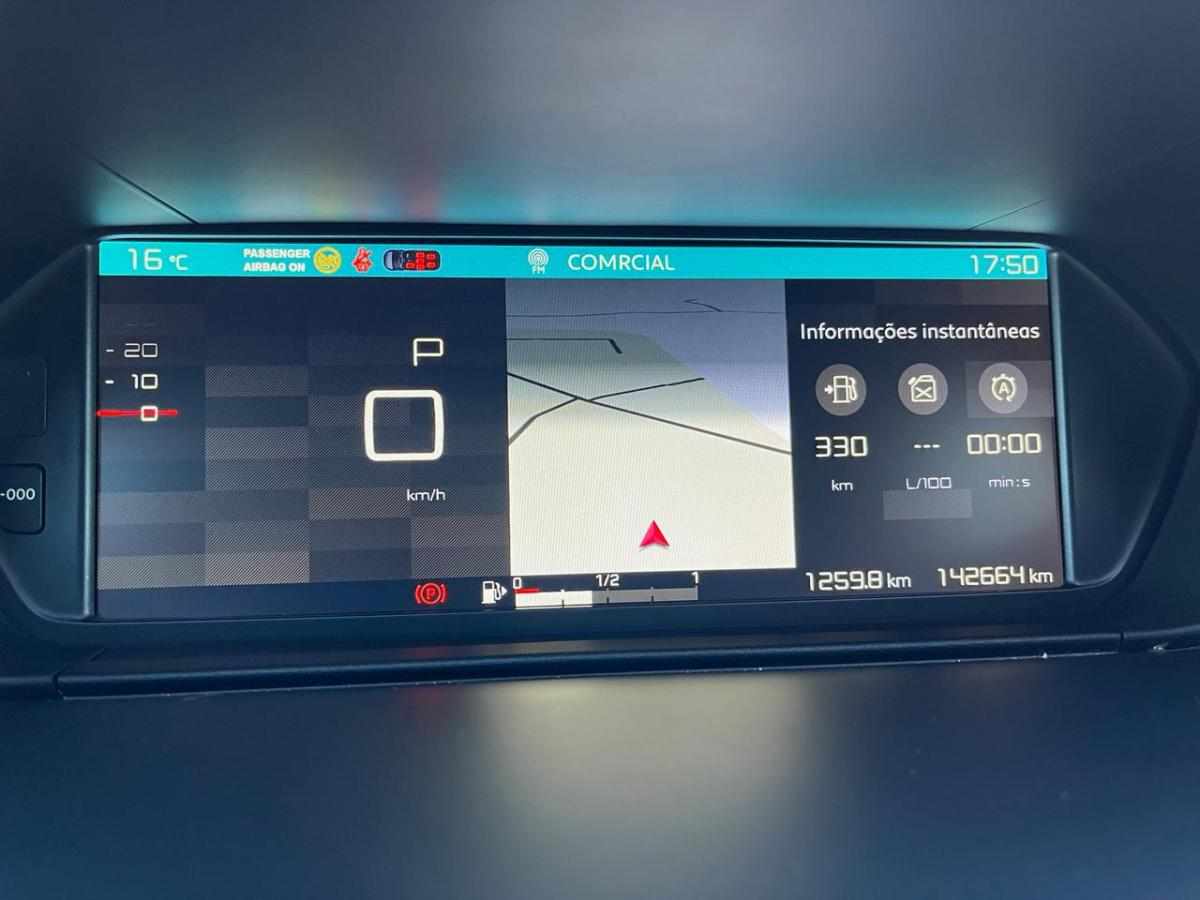 citroen-c4-picasso-1-6-bluehdi-2018-diesel-1560cc