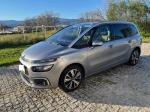 citroen-c4-picasso-1-6-bluehdi-2018-diesel-1560cc