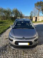 citroen-c4-picasso-1-6-bluehdi-2018-diesel-1560cc