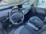 citroen-c4-picasso-1-6-bluehdi-2018-diesel-1560cc