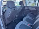 citroen-c4-picasso-1-6-bluehdi-2018-diesel-1560cc