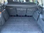 citroen-c4-picasso-1-6-bluehdi-2018-diesel-1560cc