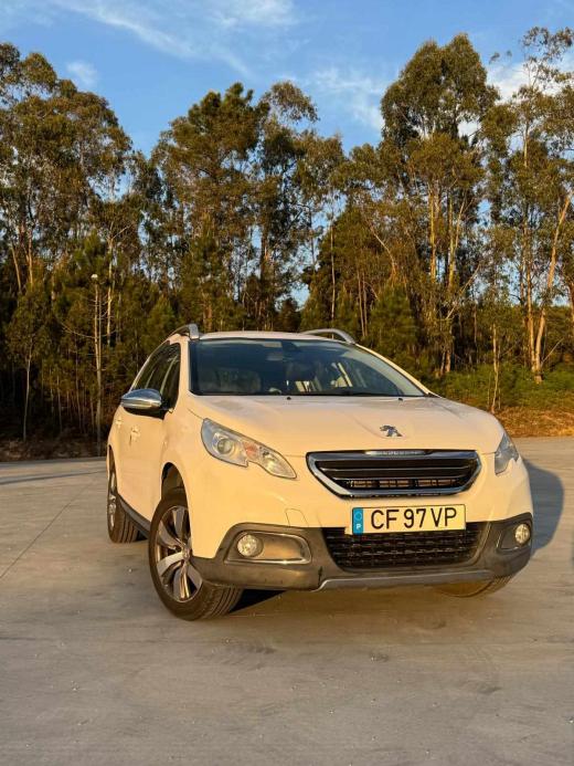 peugeot-2008-1-2-e-thp-2016-gasolina-1198cc