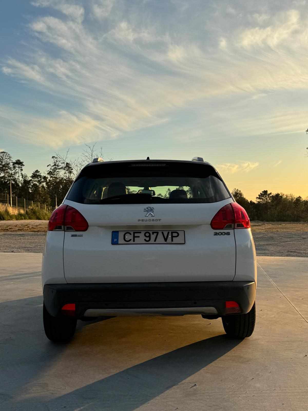 peugeot-2008-1-2-e-thp-2016-gasolina-1198cc