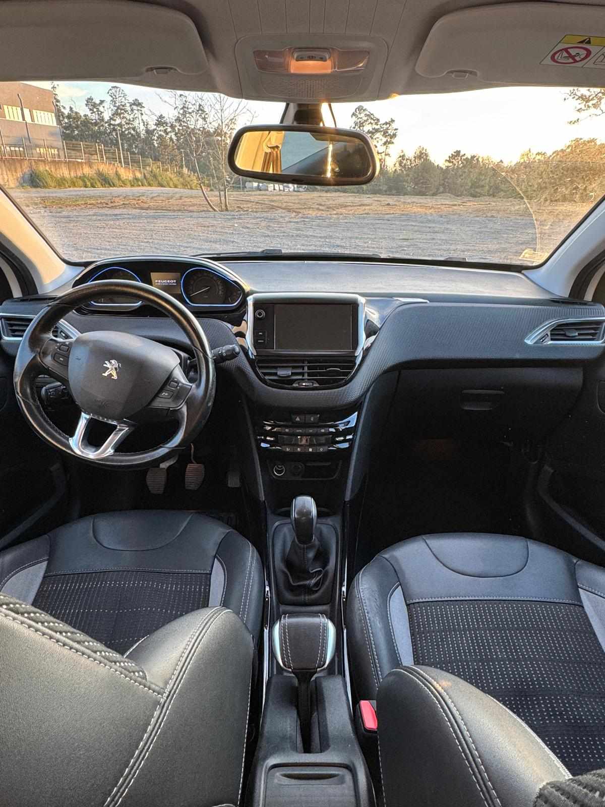 peugeot-2008-1-2-e-thp-2016-gasolina-1198cc