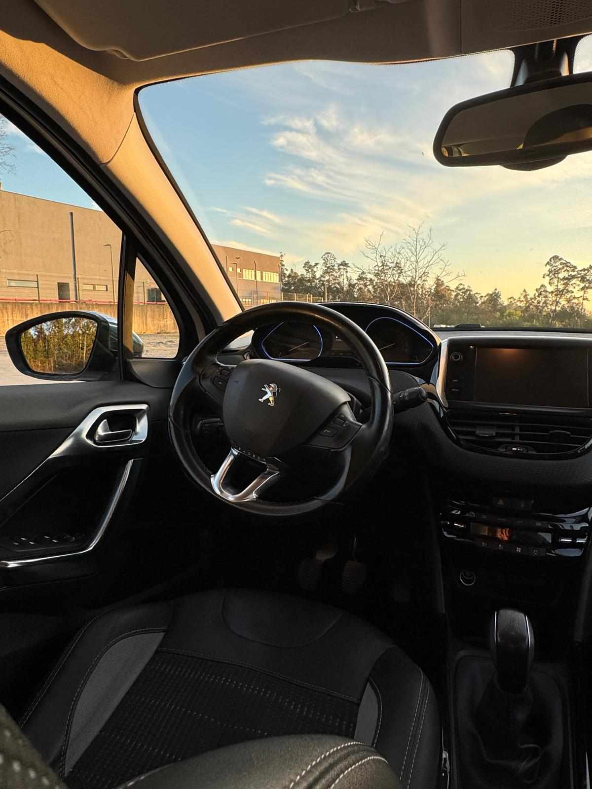 peugeot-2008-1-2-e-thp-2016-gasolina-1198cc