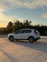 peugeot-2008-1-2-e-thp-2016-gasolina-1198cc