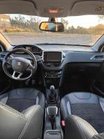 peugeot-2008-1-2-e-thp-2016-gasolina-1198cc