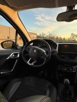 peugeot-2008-1-2-e-thp-2016-gasolina-1198cc