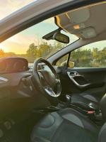 peugeot-2008-1-2-e-thp-2016-gasolina-1198cc