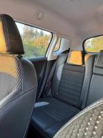 peugeot-2008-1-2-e-thp-2016-gasolina-1198cc