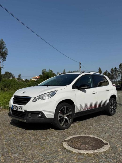 peugeot-2008-1-2-e-thp-2015-gasolina-1198cc