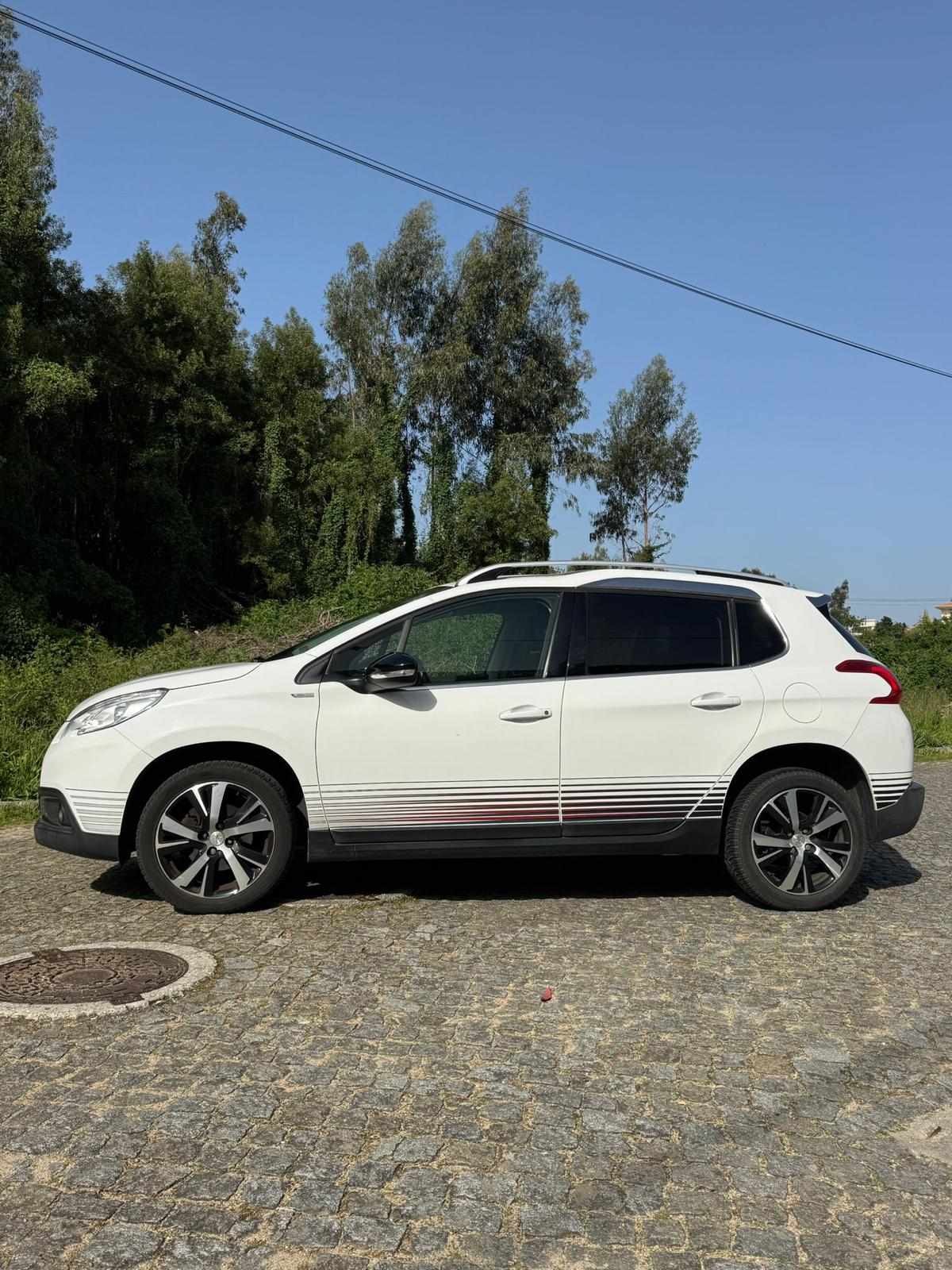 peugeot-2008-1-2-e-thp-2015-gasolina-1198cc