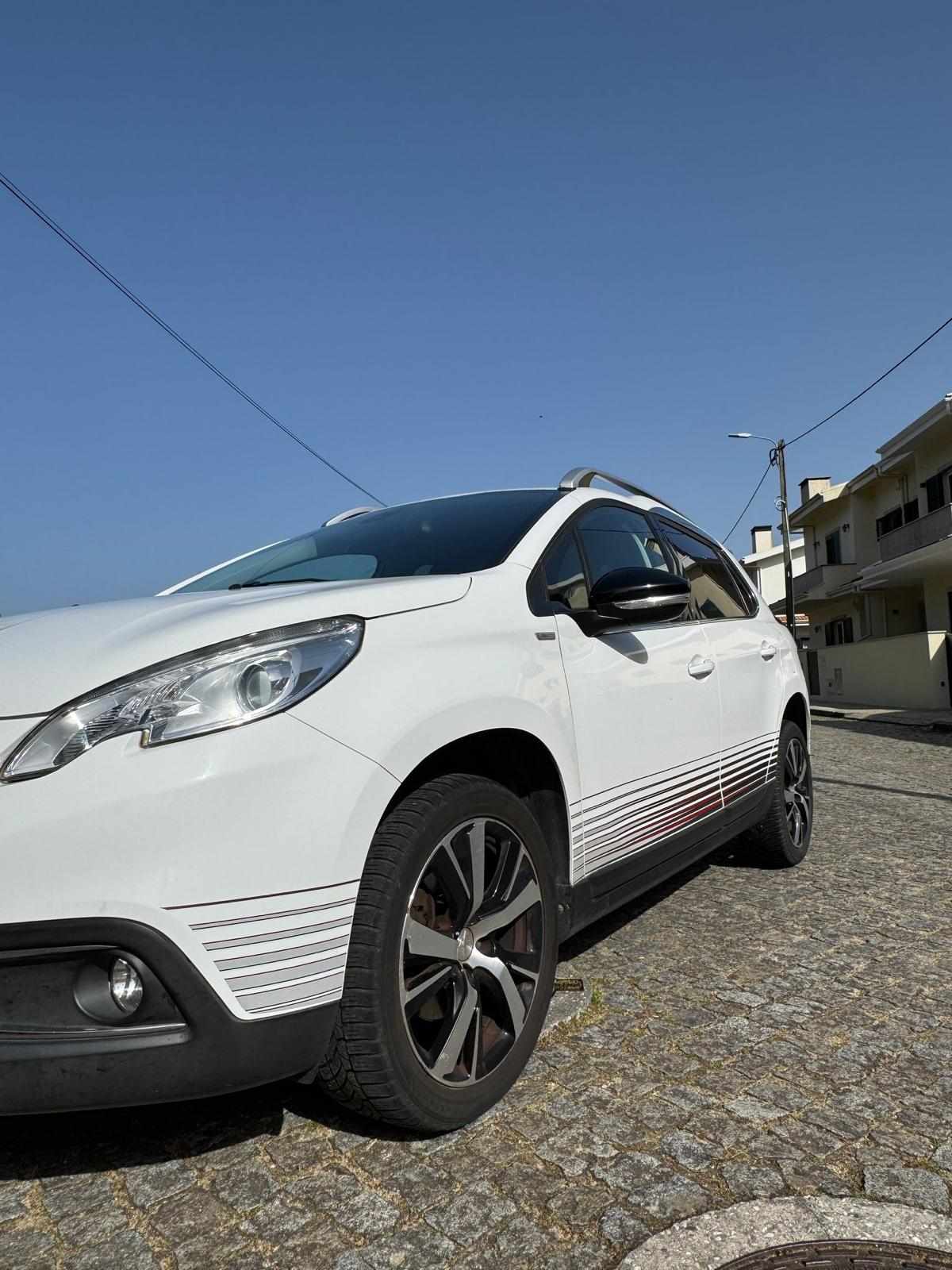 peugeot-2008-1-2-e-thp-2015-gasolina-1198cc