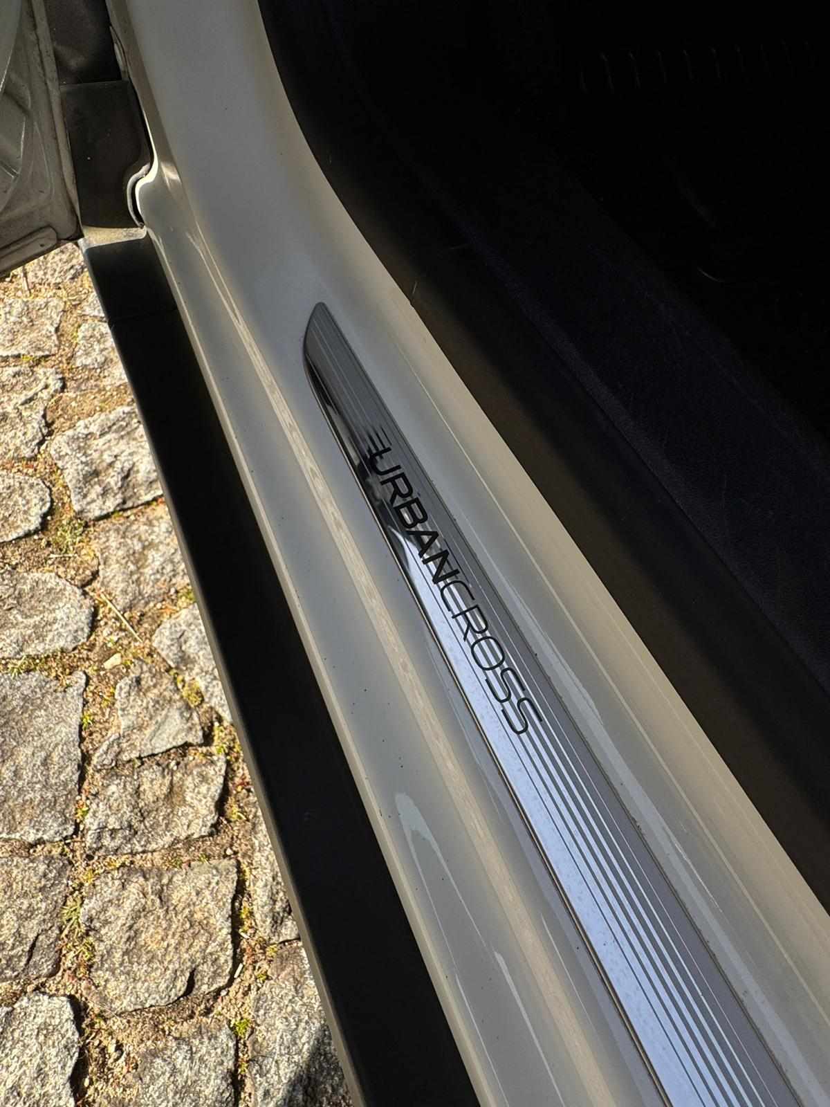 peugeot-2008-1-2-e-thp-2015-gasolina-1198cc