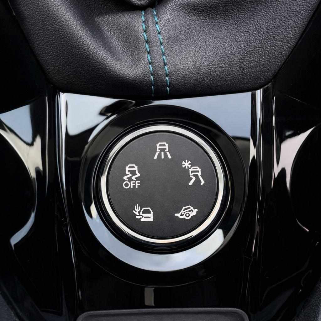 peugeot-2008-1-2-e-thp-2015-gasolina-1198cc