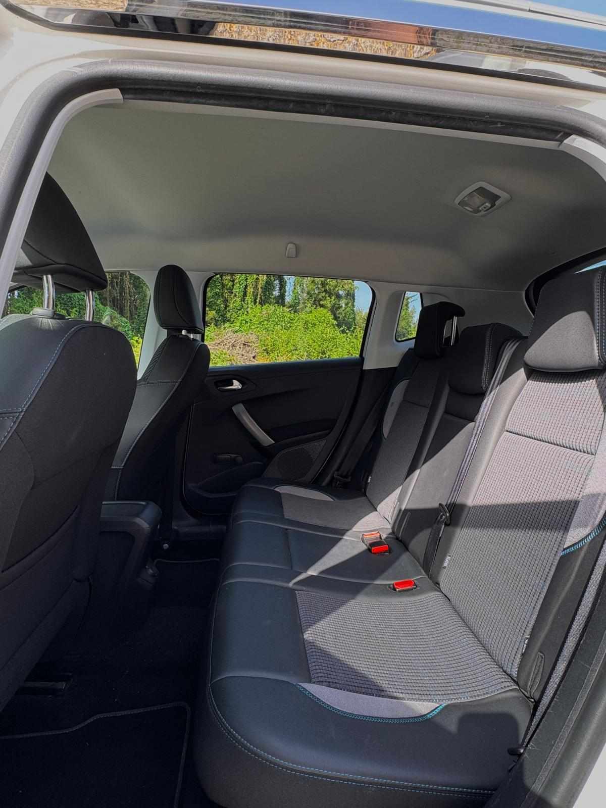 peugeot-2008-1-2-e-thp-2015-gasolina-1198cc