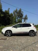 peugeot-2008-1-2-e-thp-2015-gasolina-1198cc