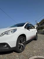 peugeot-2008-1-2-e-thp-2015-gasolina-1198cc