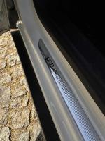peugeot-2008-1-2-e-thp-2015-gasolina-1198cc