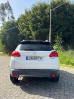 peugeot-2008-1-2-e-thp-2015-gasolina-1198cc