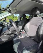 peugeot-2008-1-2-e-thp-2015-gasolina-1198cc