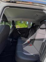 peugeot-2008-1-2-e-thp-2015-gasolina-1198cc