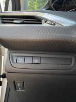 peugeot-2008-1-2-e-thp-2015-gasolina-1198cc