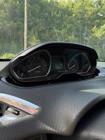 peugeot-2008-1-2-e-thp-2015-gasolina-1198cc