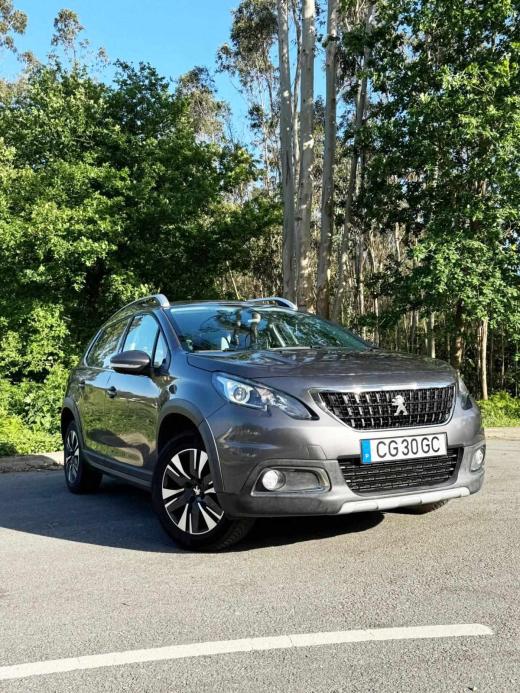 peugeot-2008-1-2-e-thp-2016-gasolina-1198cc