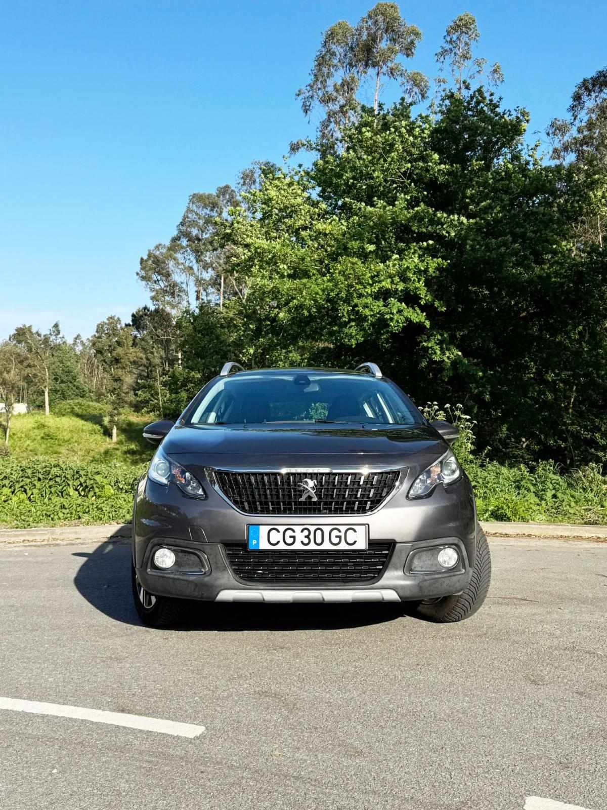 peugeot-2008-1-2-e-thp-2016-gasolina-1198cc