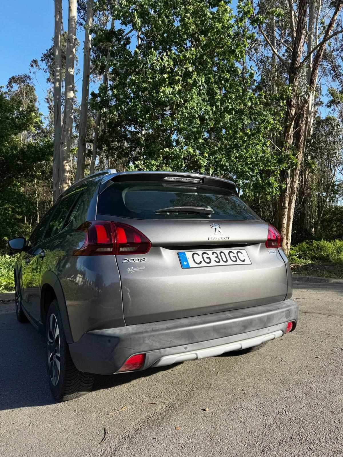 peugeot-2008-1-2-e-thp-2016-gasolina-1198cc