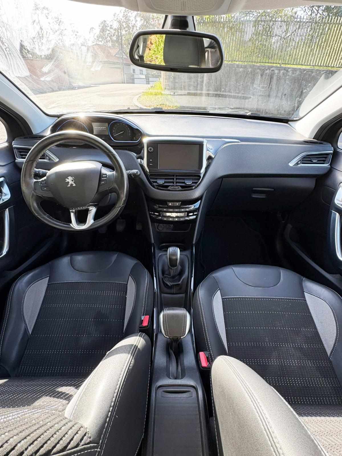 peugeot-2008-1-2-e-thp-2016-gasolina-1198cc