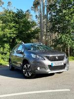 peugeot-2008-1-2-e-thp-2016-gasolina-1198cc