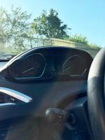 peugeot-2008-1-2-e-thp-2016-gasolina-1198cc