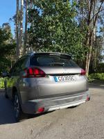 peugeot-2008-1-2-e-thp-2016-gasolina-1198cc