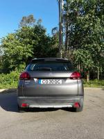 peugeot-2008-1-2-e-thp-2016-gasolina-1198cc