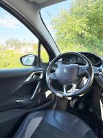 peugeot-2008-1-2-e-thp-2016-gasolina-1198cc