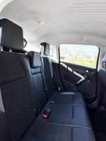 peugeot-2008-1-2-e-thp-2016-gasolina-1198cc