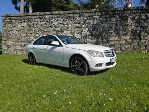 mercedes-benz-classe-c-c-220-cdi-2007-diesel-2148cc
