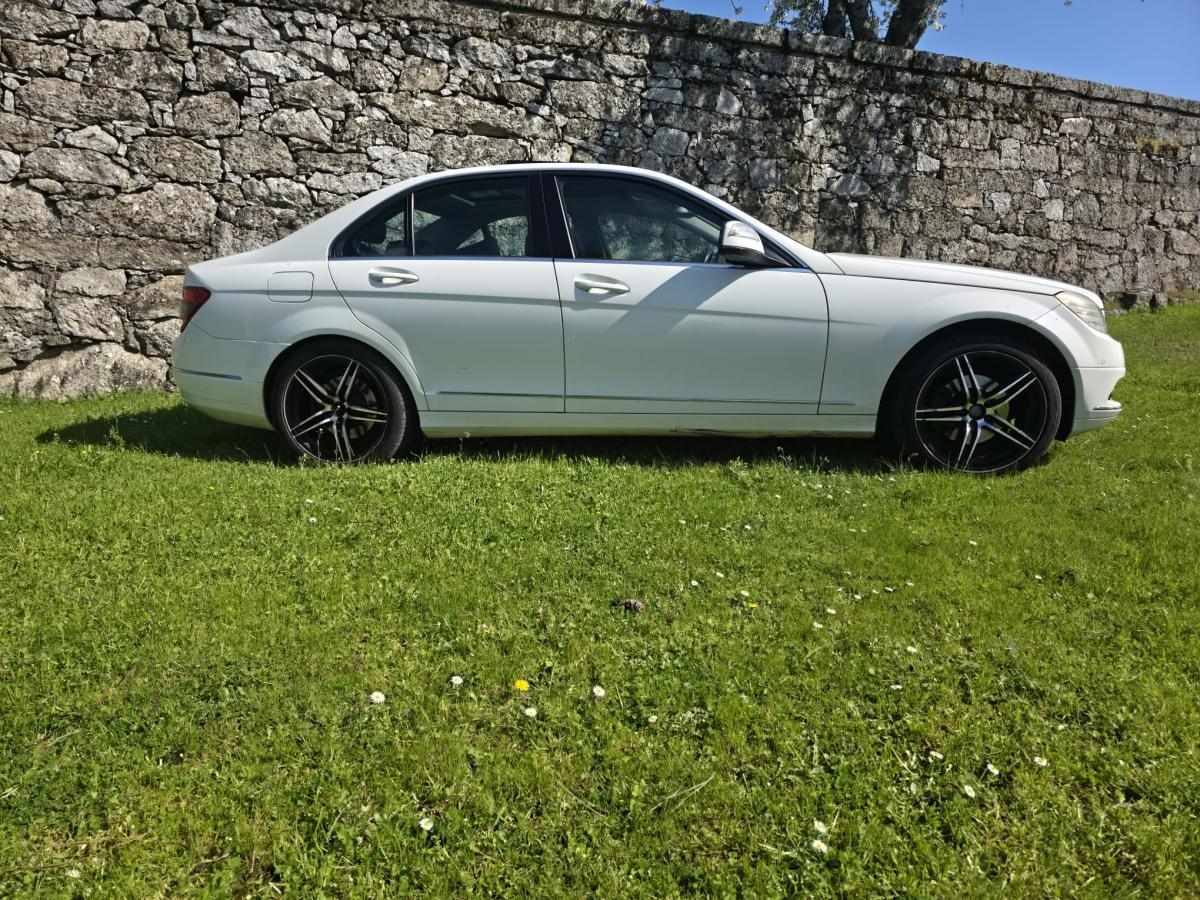 mercedes-benz-classe-c-c-220-cdi-2007-diesel-2148cc