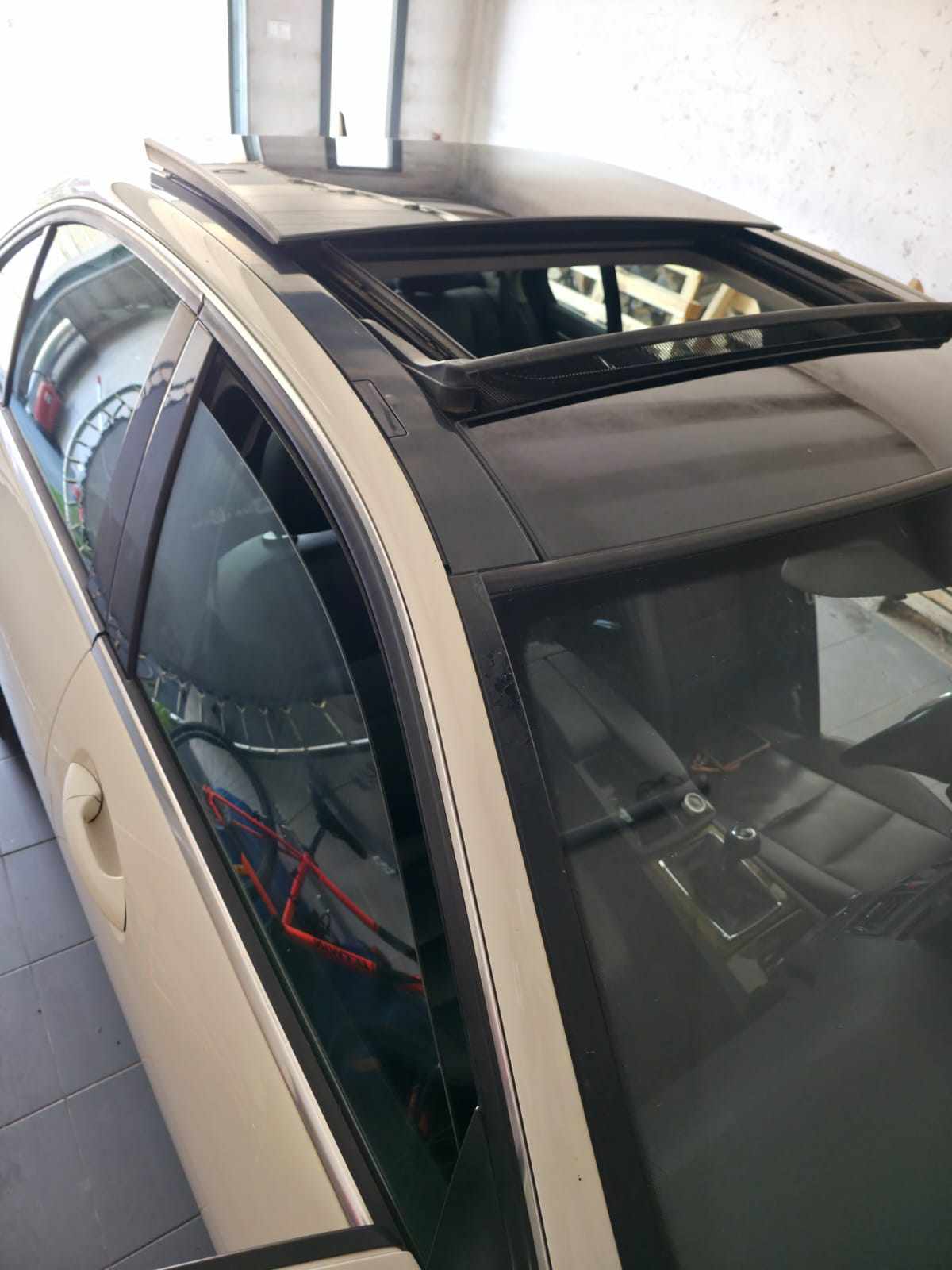 mercedes-benz-classe-c-c-220-cdi-2007-diesel-2148cc