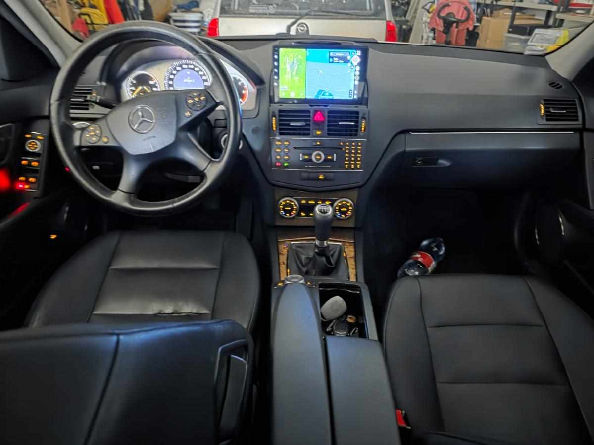 mercedes-benz-classe-c-c-220-cdi-2007-diesel-2148cc