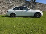 mercedes-benz-classe-c-c-220-cdi-2007-diesel-2148cc